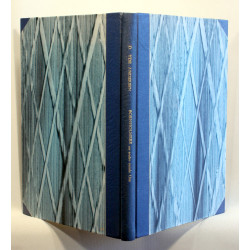 Bornholmere og andre gamle ure