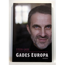 Gadens Europa