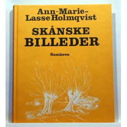 Skånske billeder