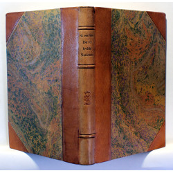 De to hvide nationer. En tysk søofficers erindringer