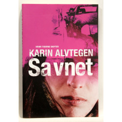 Savnet