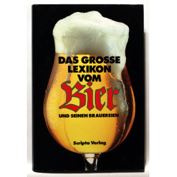 Nymølle ved Aabenraa