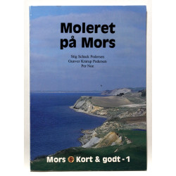 Moleret på Mors