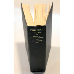 The War 1939-1945