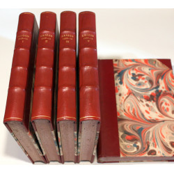 Krigen 1939-1945. 5 Bind