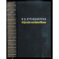 Gespenster am Toten Mann