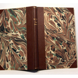 Pearl Harbour. En øjenvidneskildring