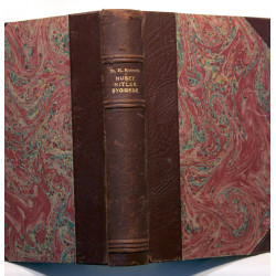 Huset Hitler byggede