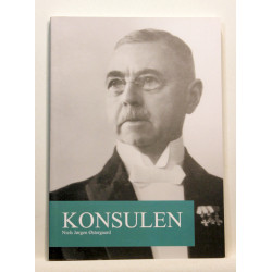 Konsulen