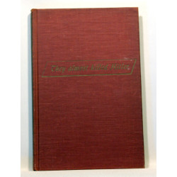 They Almost Killed Hitler. Based on the Personal Account of Fabian Von Schlabrendorff 