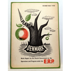 De tunge støvler. Digte fra Frihedskampens Aar