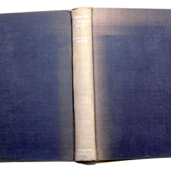 End of a Berlin Diary