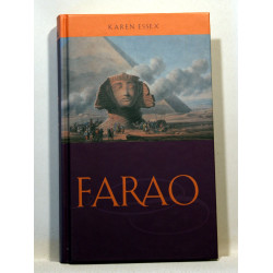 Farao