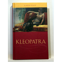 Kleopatra