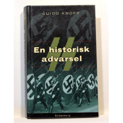 SS. En historisk advarsel