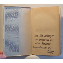 England. Vormacht der burgerl Welt