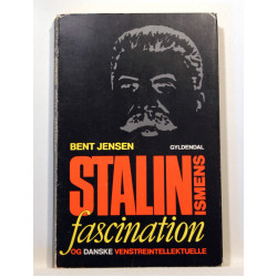 Stalinismens fascination og danske venstreintelektuelle