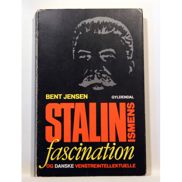 Stalinismens fascination og danske venstreintelektuelle