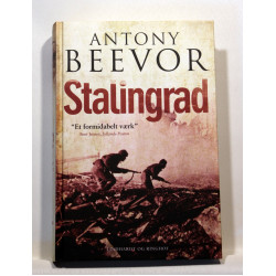 Stalingrad