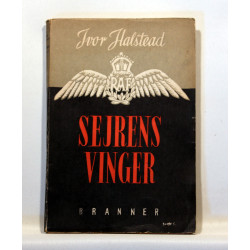 Sejrens Vinger