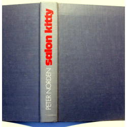 Salon Kitty. Ein report.