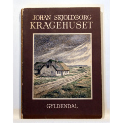 Kragehuset