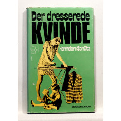 Den dresserede kvinde