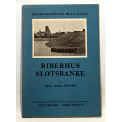 Riberhus Slotsbanke
