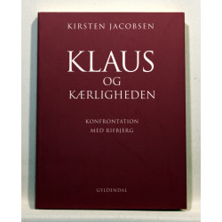 Klaus og kærligheden