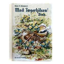 Med jægerhilsen Dick