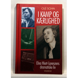 I kamp og kærlighed