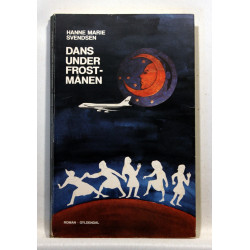 Dans under frostmånen