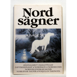 Nord Sagner