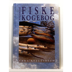 Politikens fiskekogebog