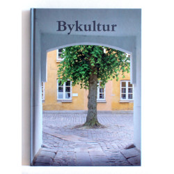 Foreningen for Bykultur i Aarhus 1967-2017