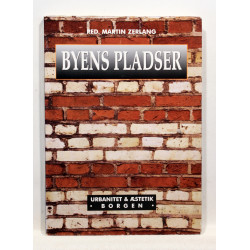 Byens Pladser