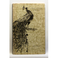 Historier fra naturen