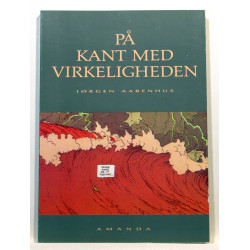 På kant med virkeligheden