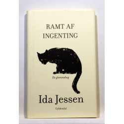 Ramt af ingenting. En glemmebog