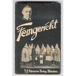 Femgericht