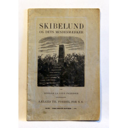 Skibelund og dets Mindesmærker
