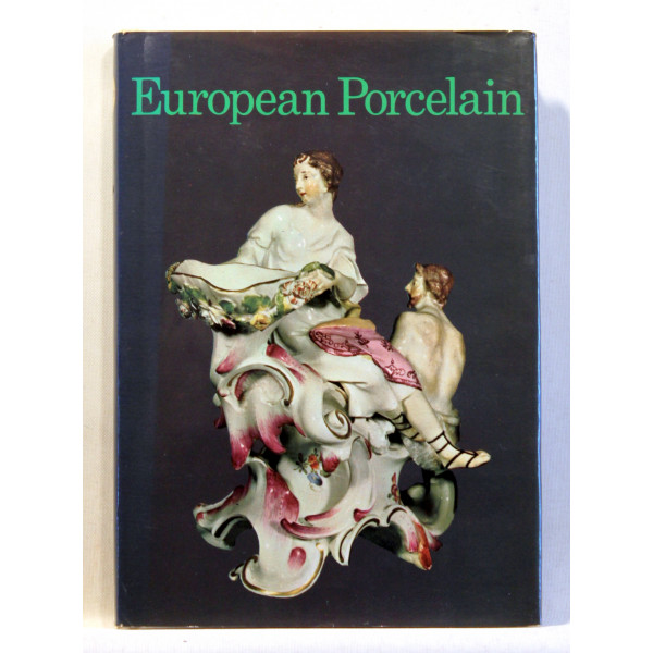 European Porcelain