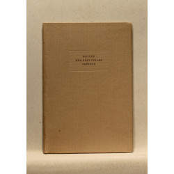 Møllen der blev Vejles vartegn