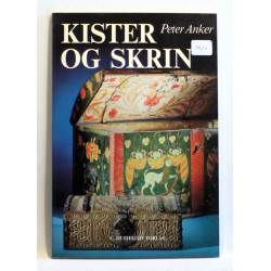 Kister og skrin