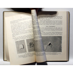 Bunden og dens Behandling