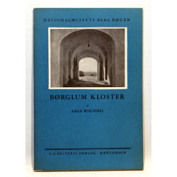 Børglum Kloster