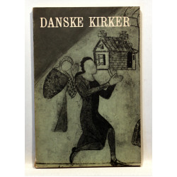 Danske Kirker