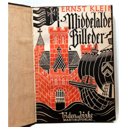Middelalder Billeder