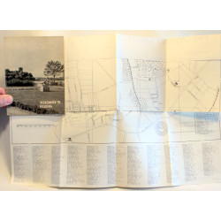 Velkommen til Kolding