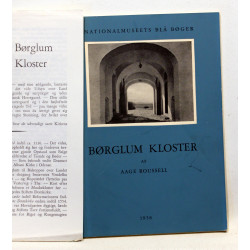 Børglum Kloster